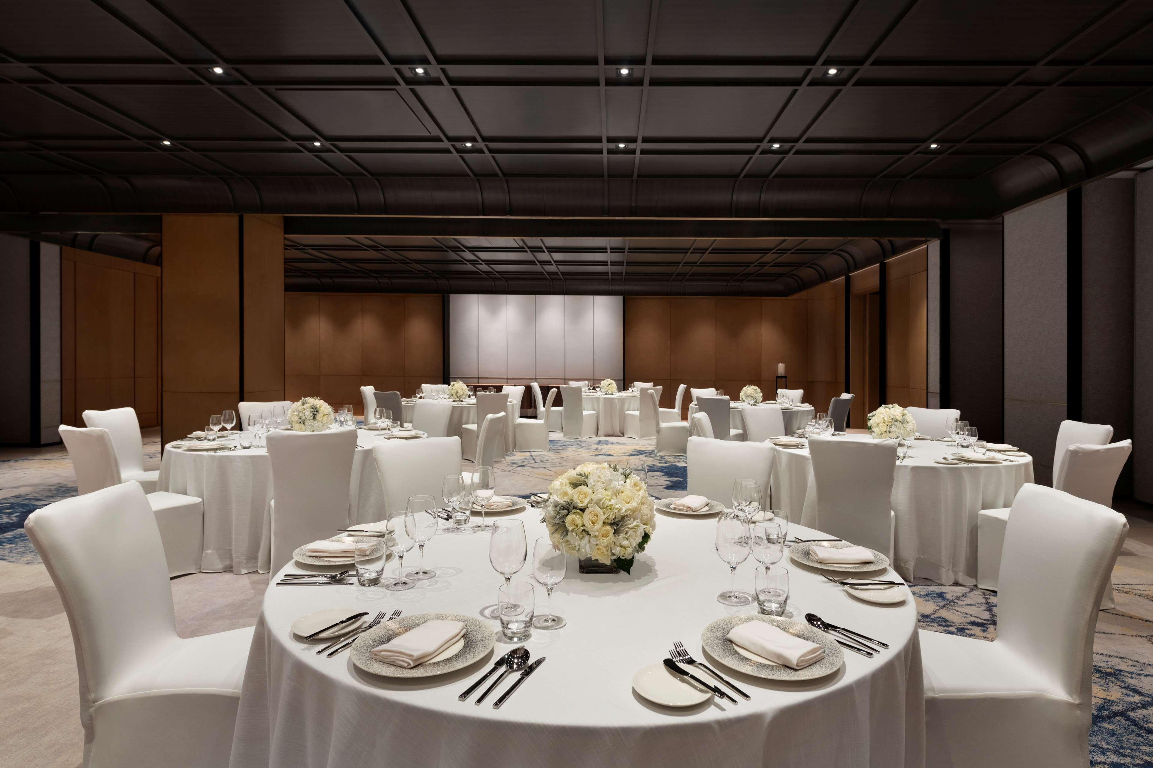 Kempinski Hotel Hangzhou Extérieur photo
