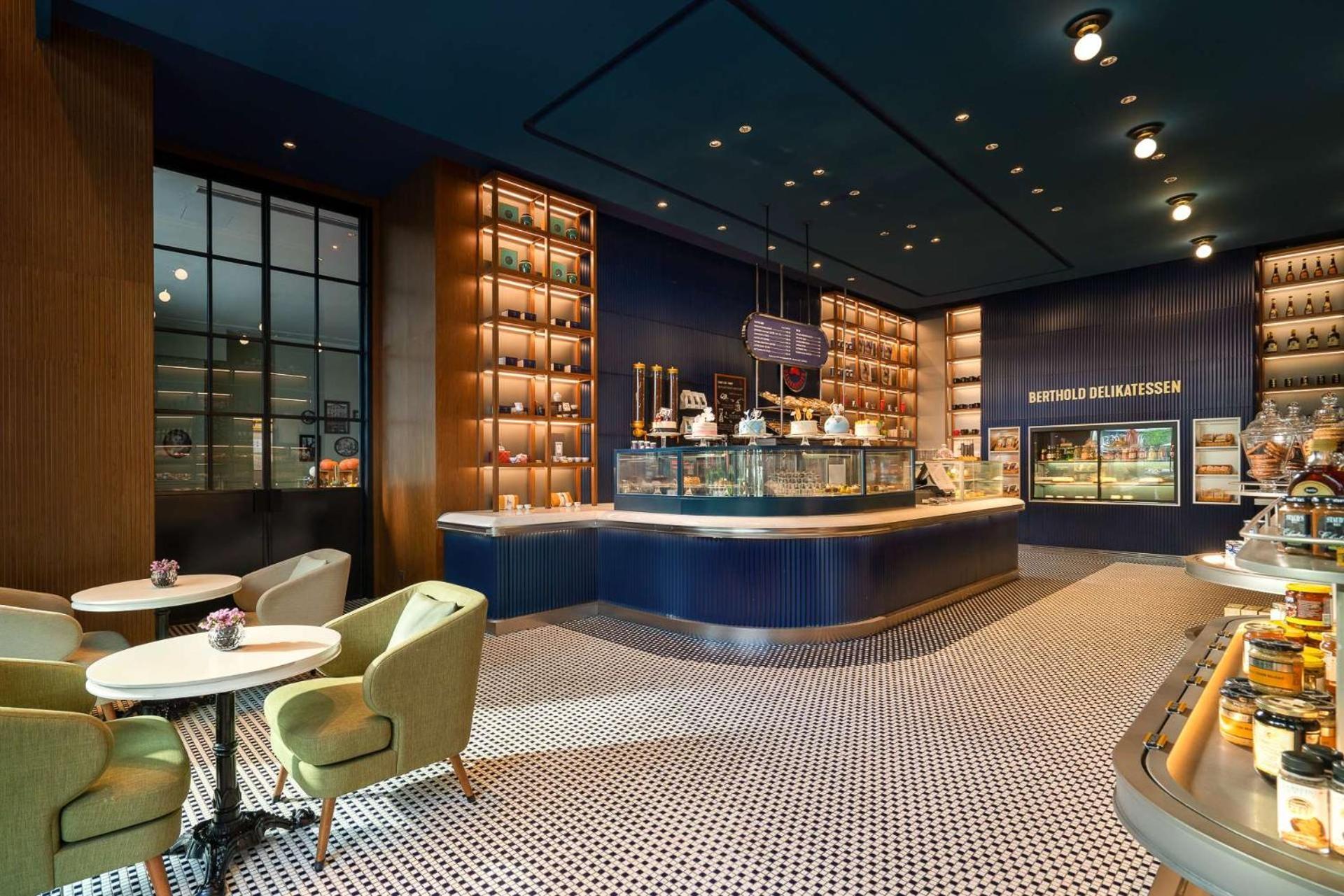 Kempinski Hotel Hangzhou Extérieur photo